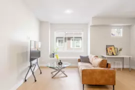 11 9780 General Currie Road, Richmond, BC