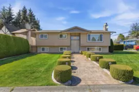 8431 118a Street, Delta, BC