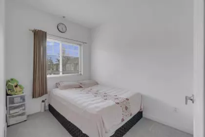 Loft / Bonus Room Photo of 235 13958 108 Avenue, Surrey, BC