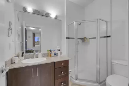 Office / Den Photo of 235 13958 108 Avenue, Surrey, BC