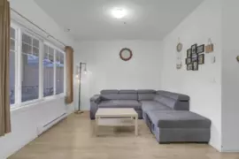235 13958 108 Avenue, Surrey, BC