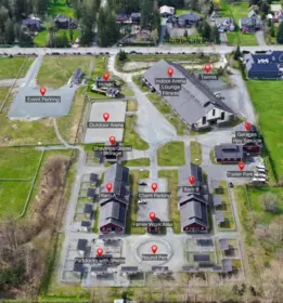 658 200 Street, Langley, BC, Langley — Other for sale