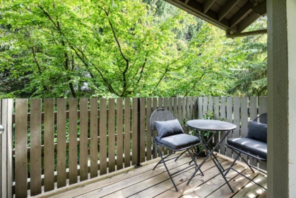 Kitchen Photo of 237 18 Jack Mahony Place, New Westminster, BC
