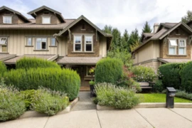 237 18 Jack Mahony Place, New Westminster, BC