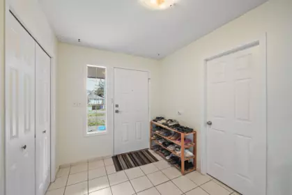 2749 Dehavilland Place, Abbotsford, BC, Abbotsford — Single Family Residence for sale