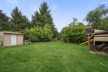 Office / Den Photo of 2749 Dehavilland Place, Abbotsford, BC