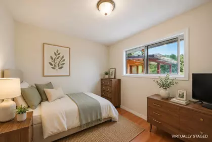 Pantry Photo of 2749 Dehavilland Place, Abbotsford, BC