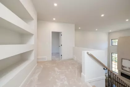 Entry Foyer Photo of 2 23787 40 Avenue, Langley, BC