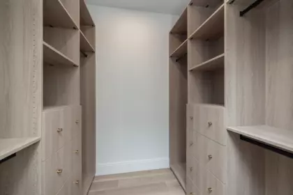 Powder Room Photo of 2 23787 40 Avenue, Langley, BC