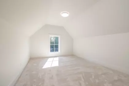 Staircase Photo of 2 23787 40 Avenue, Langley, BC