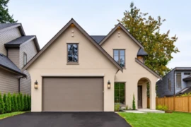 2 23787 40 Avenue, Langley, BC