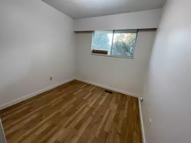 Breakfast Nook Photo of 3671 Sable Avenue, Richmond, BC