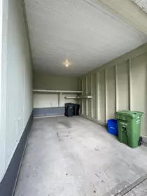 Family Room Photo of 3671 Sable Avenue, Richmond, BC