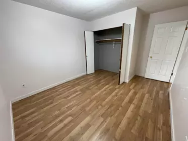 Pantry Photo of 3671 Sable Avenue, Richmond, BC