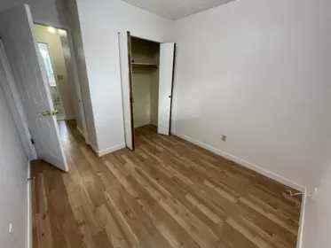 Primary Bedroom Photo of 3671 Sable Avenue, Richmond, BC