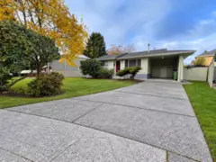 3671 Sable Avenue, Richmond, BC