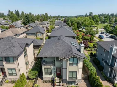 1436 Bewicke Avenue, North Vancouver, BC, North Vancouver — Townhouse for sale