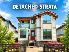 1436 Bewicke Avenue, North Vancouver, BC