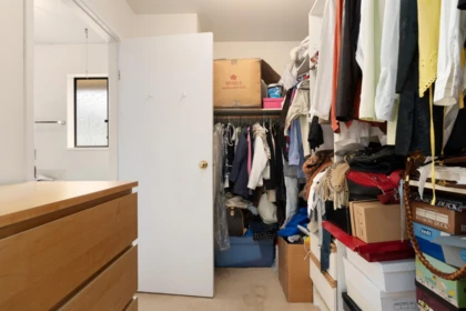 Primary Bedroom Photo of 7340 Schaefer Avenue, Richmond, BC