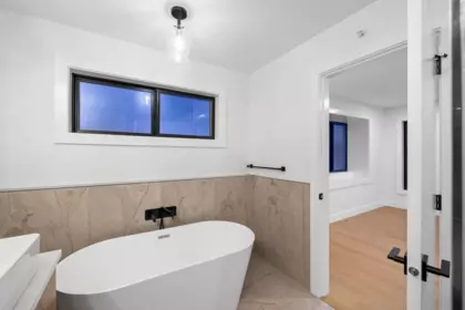 Laundry Room Photo of 10545 Mcveety Street, Maple Ridge, BC