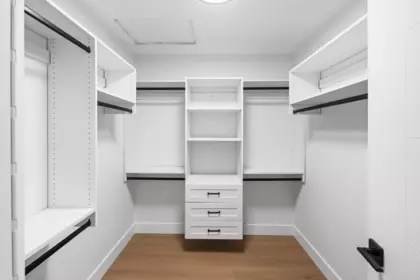 Mudroom Photo of 10545 Mcveety Street, Maple Ridge, BC