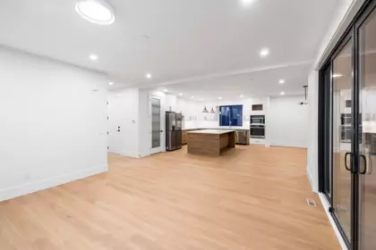 Pantry Photo of 10545 Mcveety Street, Maple Ridge, BC