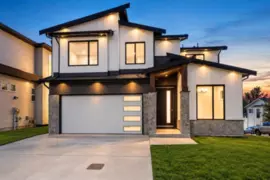 10545 Mcveety Street, Maple Ridge, BC