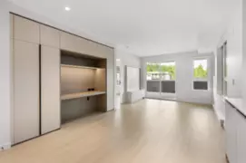 213 2015 St. Johns Street, Port Moody, BC