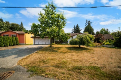Exterior Rear Photo of 31506 Monte Vista Crescent, Abbotsford, BC