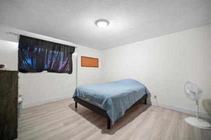 Laundry Room Photo of 31506 Monte Vista Crescent, Abbotsford, BC