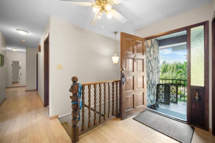 Pantry Photo of 31506 Monte Vista Crescent, Abbotsford, BC