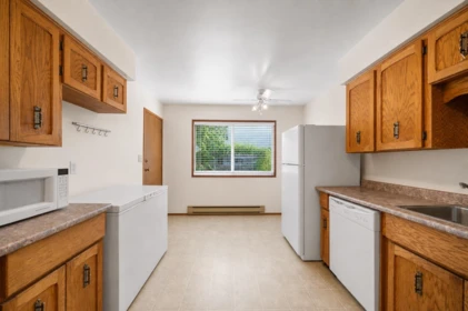 Primary Bedroom Photo of 31506 Monte Vista Crescent, Abbotsford, BC