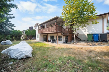 Street View Photo of 31506 Monte Vista Crescent, Abbotsford, BC