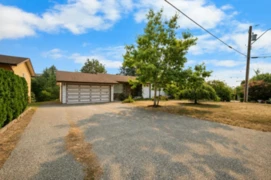31506 Monte Vista Crescent, Abbotsford, BC