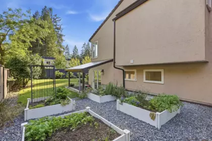 Community Amenities Photo (Clubhouse) of 2207 Tanager Place, North Vancouver, BC