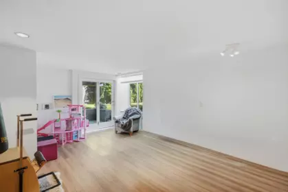 Outdoor Patio Photo of 2207 Tanager Place, North Vancouver, BC