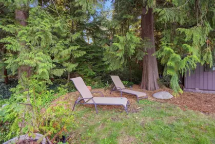 Street View Photo of 2207 Tanager Place, North Vancouver, BC