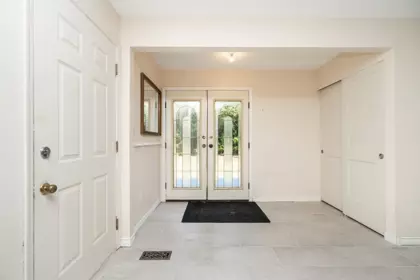 34420 Kirkpatrick Avenue, Mission, BC, Mission — Single Family Residence for sale