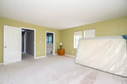 Mudroom Photo of 34420 Kirkpatrick Avenue, Mission, BC