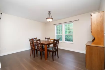 Pantry Photo of 34420 Kirkpatrick Avenue, Mission, BC