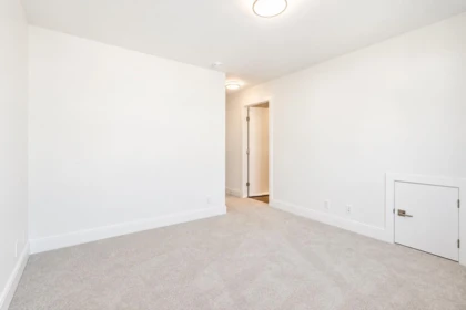 Office / Den Photo of 127 1310 Mitchell Street, Coquitlam, BC