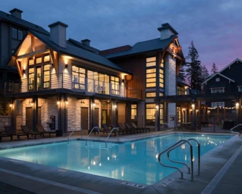 Street View Photo of 127 1310 Mitchell Street, Coquitlam, BC