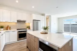 127 1310 Mitchell Street, Coquitlam, BC