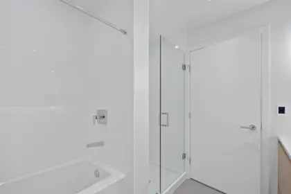 Mudroom Photo of 656 8575 Rivergrass Drive, Vancouver, BC
