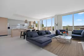 656 8575 Rivergrass Drive, Vancouver, BC