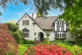 4388 Angus Drive, Vancouver, BC