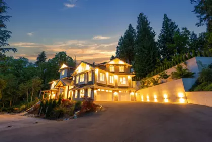 4567 Maysfield Crescent, Langley, BC, Langley — Single Family Residence for sale