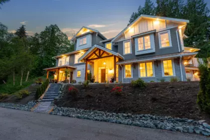4567 Maysfield Crescent, Langley, BC, Langley — Single Family Residence for sale