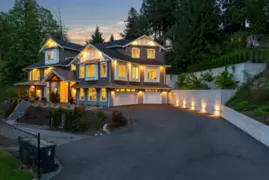 4567 Maysfield Crescent, Langley, BC