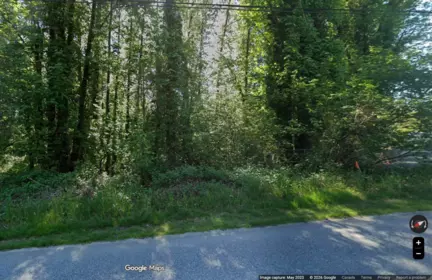 9870 287 Street, Maple Ridge, BC, Maple Ridge — Land for sale